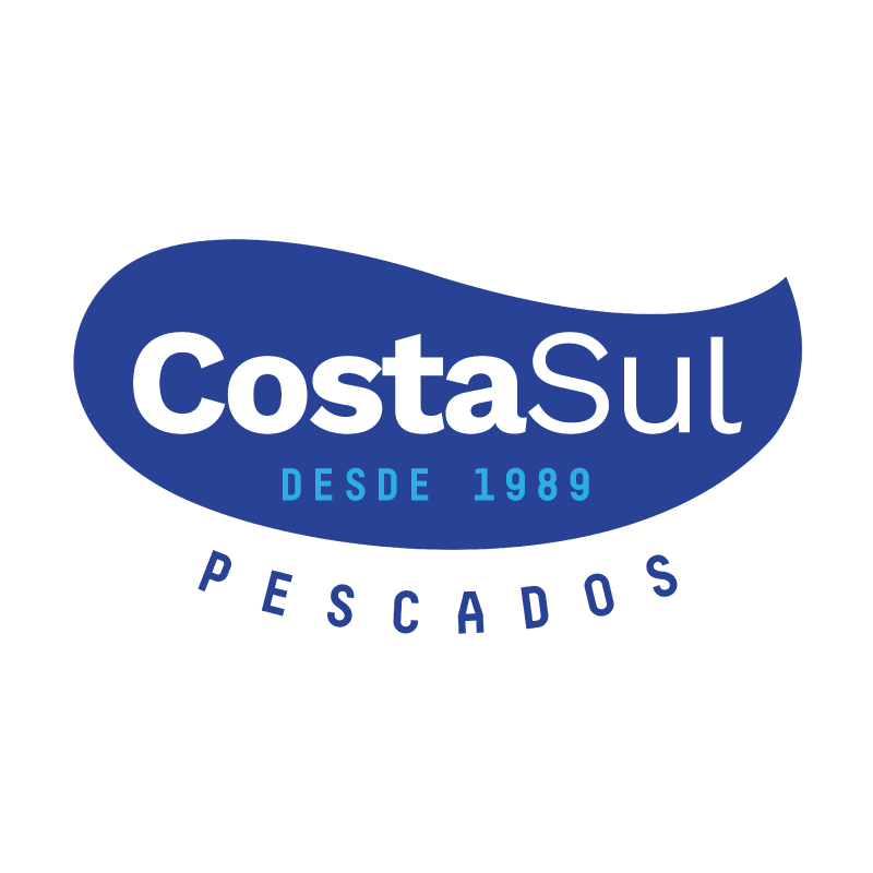 Logo Cliente